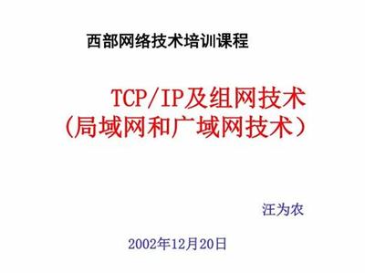 台山2024能赚rmb的游戏_开启正规游戏代理公司加盟,畅玩顶级官方游戏体验!